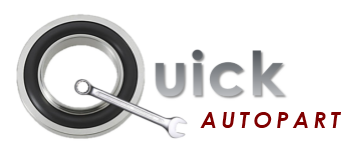 quickauto